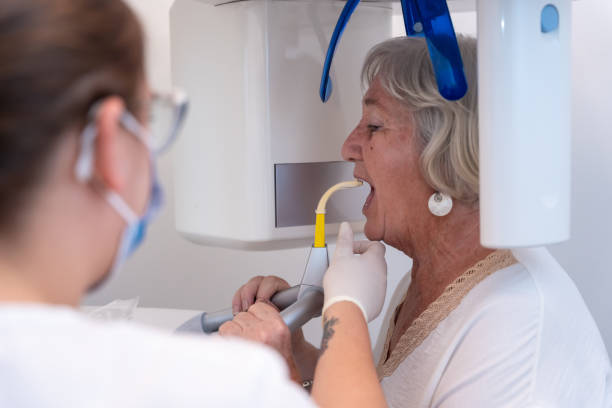 Best Emergency Cosmetic Dentistry in Stanton, MI