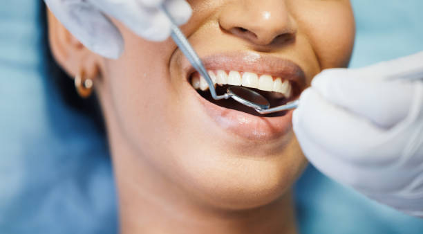 Best Holiday Emergency Dentist in Stanton, MI