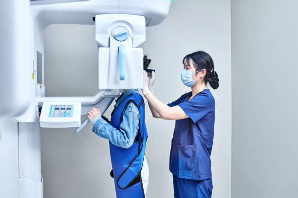 Best Weekend Emergency Dentist in Stanton, MI