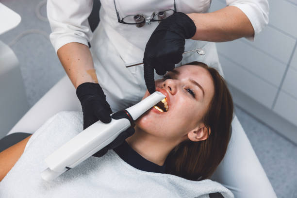 Best Emergency Dental Extractions in Stanton, MI