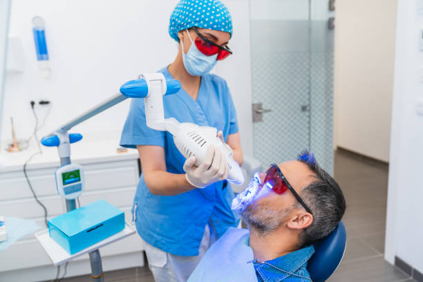 Stanton, MI Emergency Dentist Pros